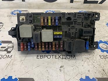 Другие автозапчасти: Блок SAM Mercedes E-Class W211 2.7 diesel 2004 Контрактный из at lalafo.kg — 2 Другие автозапчасти: Блок SAM Mercedes E-Class W211 2.7 diesel 2004 Контрактный из — 2