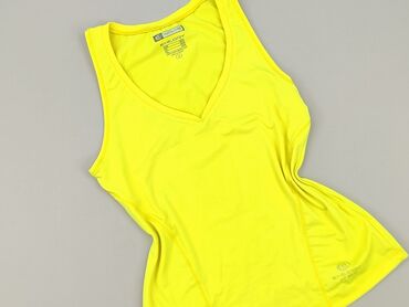calvin klein performance t shirty: Bluzka damska, rozmiar S