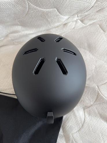 лыжная: Продам шлем Smith Rodeo Mips Размер L (59-63) Абсолютно новый Продаю — 2