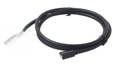 mini mašina za šivenje: Brand: Gembird |x|x Model: GEMBIRD CC-mDP-HDMI-6 Gembird Mini