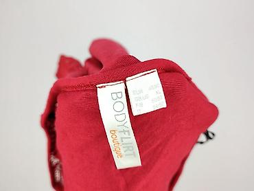 vs miss: BODY FLIRT, Bluzka damska, rozmiar XL — 4