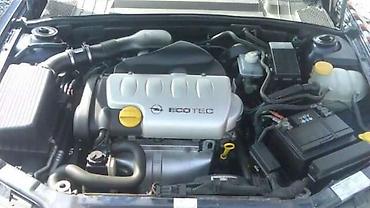 mak pumpa nis: MOTORI I DELOVI MOTORA ZA OPEL COMBO, ZAFIRA, AGILA . OD 2000. DO — 4