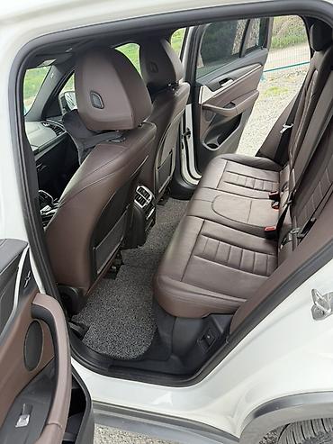 м4 бмв: BMW X4: 2021 г., 2 л, Типтроник, Бензин, Купе — 8
