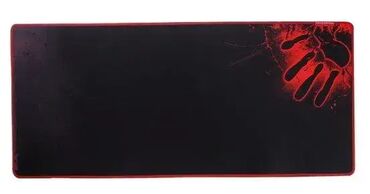 maticna ploca za lg televizor: Brand: A4 TECH |x|x Model: A4 TECH A4-B-087S A4Tech Bloody Gejmerska