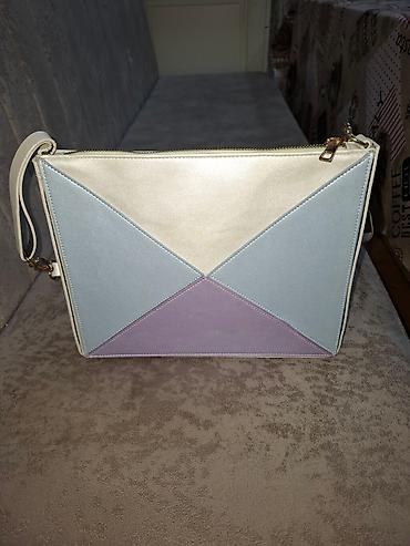 Çantalar: Çiyin çantası, Chanel, Yeni — 10