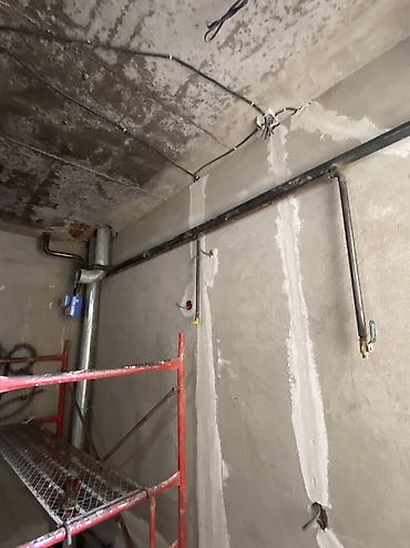 Сварка: Сварка | Трубы Монтаж — 10