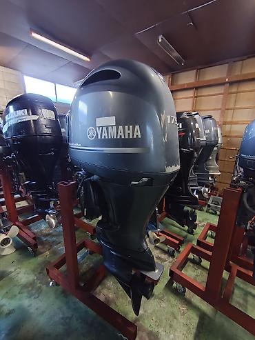 Водный транспорт: Лотка суйучулорго маторлор бар!!! Заказ берсениздер жиберебиз. Made — 10