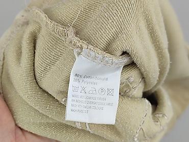 la marque: Bluza damska
, rozmiar S — 5