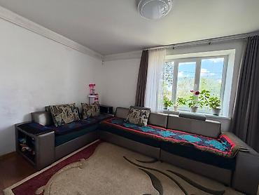 Продажа коттеджей и домов: Продается дом Бишкек продается участок 11 соток Орок продается — 4