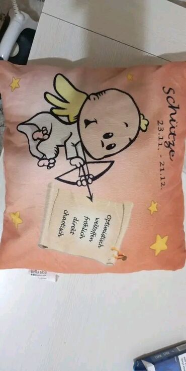 Torbe: Plišana torbica u obliku srca - Model: srce, mekani veštački krzneni — 194