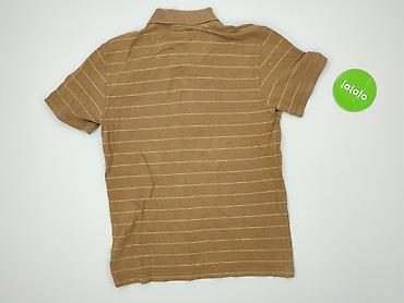 polo second hand: H&M Divided, Damska koszulka polo, rozmiar M — 3