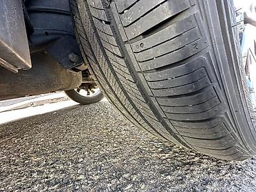 Ssangyong: Ssangyong Rexton: 2019 г., 2.2 л, Дизель — 14