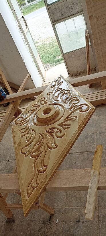 Çilçıraqlar: Çılçıraq — 9