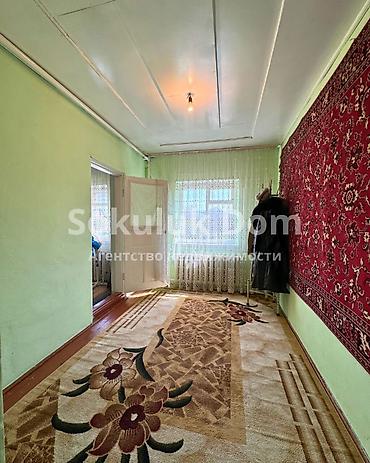 жаны уйлор: 🏠Продается дом в селе Гавриловка 🟡Комнаты: 6 🟡Участок: 12 соток — 9
