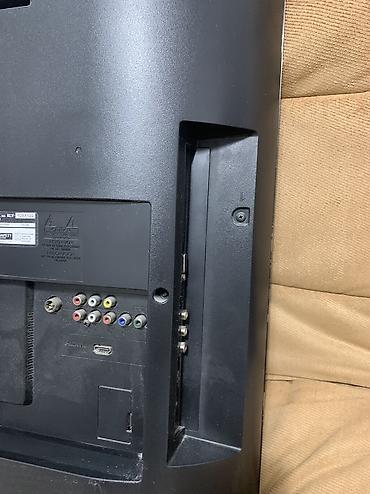 micro 43: TV SONY 43" в отличной состоянии ✨✨✨✨ без Смарт TV ✨✨✨✨ — 1