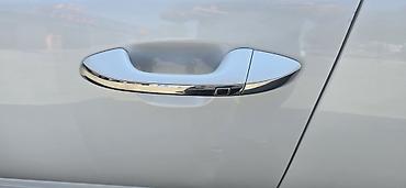 kiya bongo: Kia K5: 2018 г., 2 л, Автомат, Газ, Седан — 10