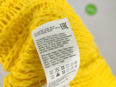 only polar: ONLY, Sweter damski, rozmiar XS — 5