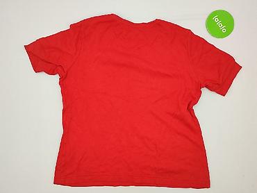 yupoo chrome hearts: T-shirt damski, rozmiar L — 3
