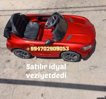 usaq belekleri: Usağ maaşını MersedensBens Usağ üçün alinib az sürülüb idyal