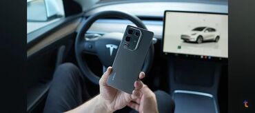 Infinix: Infinix Note 50 Pro, 256 GB — 8