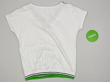 dresy m sara: MEGI, Komplet sportowy damski, rozmiar L — 3