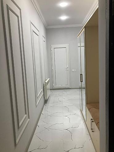 xan cinar: Menzil 6 Mertebeli binanın 1 ci Mertebesidi tam temirlidi herbir — 4