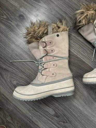 Čizme: Čizme — 3