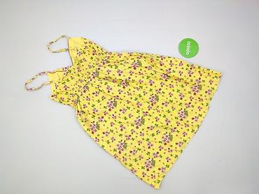 primark vinted: Papaya, Sukienka damska, rozmiar S — 3
