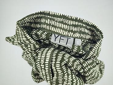 hampton republic: Y.F.K., Bluzka damska, rozmiar S — 4