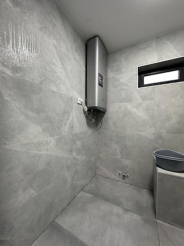 Продажа коттеджей и домов: 5 соток участок кызыл китеби менен сатылат. Времянка кызыл кирпичтен at lalafo.kg — 12 Продажа коттеджей и домов: 5 соток участок кызыл китеби менен сатылат. Времянка кызыл кирпичтен — 12