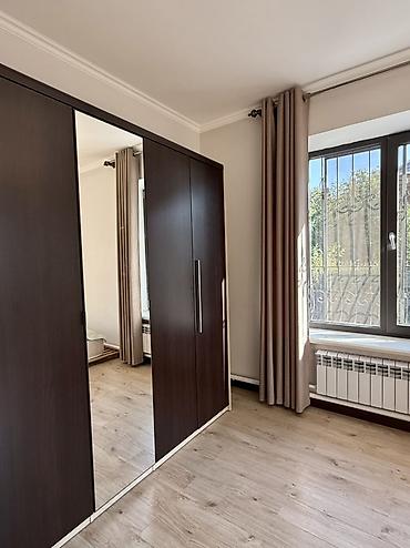 дом 5000: 206 м², 5 комнат — 8