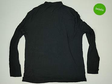 4f golf damski: Woman Collection, Golf damski, rozmiar 3XL — 3