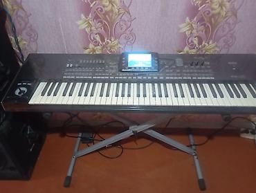 sintezator mp3: Sintezator, Korg, İşlənmiş, Ünvandan götürmə — 1
