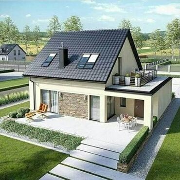 репетитор для начальных классов: Salam Ailə üçün ev axtarılır 250 Azn biləcəri, Dsk yolu metro yaxin