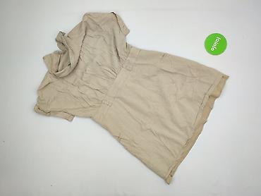 months short: Sukienka damska, rozmiar L — 3