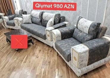 Divanlar: Künc divan, Yeni, Açılan, Bazalı, Parça, Şəhərdaxili pulsuz çatdırılma -da lalafo.az — 10 Divanlar: Künc divan, Yeni, Açılan, Bazalı, Parça, Şəhərdaxili pulsuz çatdırılma — 10