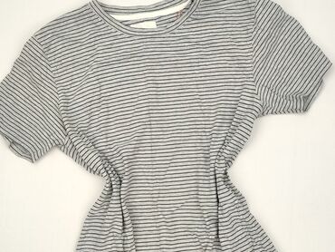 Women`s T-shirt, size S (EU 36)