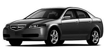 3 e30: Acura MDX, 3 l, Dizel, 2008 il, Yeni — 2