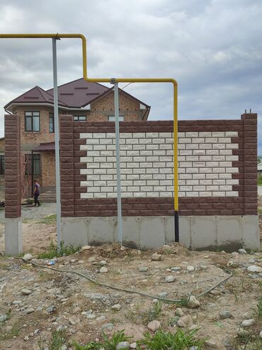 Кладка: ПЕСКАБЛОК ПРОФЕССИОНАЛЬНЫЙ КЛАДКА ЗАЛИВАЕМ ФУНДАМЕНТ ПЕСКАБЛОКА — 30