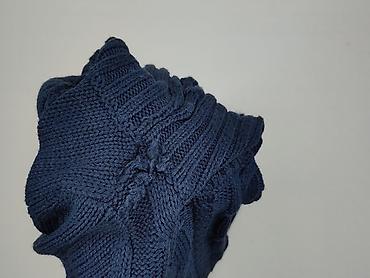misspap: Bpc bonprix collection, Sukienka damska, rozmiar S — 6
