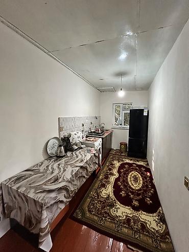 Bağ evlərinin kirayəsi: 🏡 İSMAYILLI – CÜLYAN KƏNDİNDƏ GÜNLÜK BAĞ EVİ | 50 AZN İsmayıllı — 8
