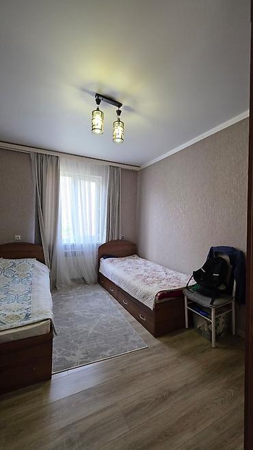 4: Для БОЛЬШОЙ СЕМЬИ на участке 6 соток ПРОДАЕТСЯ 2 дома! 📍ж/м — 6