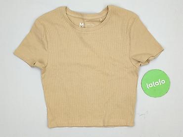 zara bluzki basic: FB Sister, T-shirt damski, rozmiar M — 2
