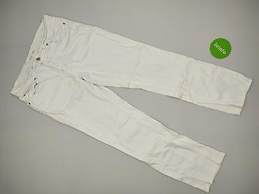 jeans balloon: Lindex, Jeansy damskie, rozmiar 3XL — 2