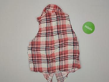 koszula marex: Tally Weijl, Koszula damska, rozmiar M — 4