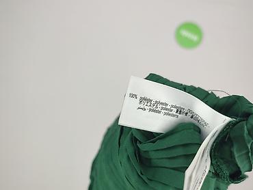 cekiny bluzki: Zara, Top damski, rozmiar S — 6