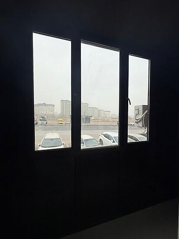 Долгосрочная аренда квартир: 2 комнаты, Агентство недвижимости, Без подселения, С мебелью полностью — 9