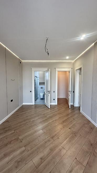 Продажа коттеджей и домов: 📍 Бишкек, ул. Бектенова Продаётся абсолютно новый дом премиум-класса — 20