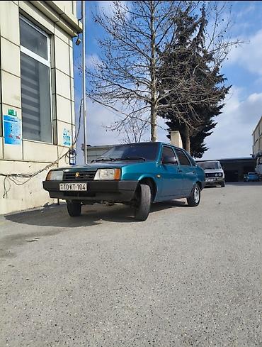 авто фольксваген: Allah Alanada satanada xeyrin versin Maşın 2qat bezşumka olunub — 2