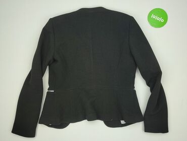 Marynarki: Reserved, Marynarka damska, rozmiar L — 5